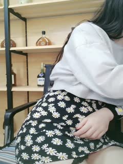 🐻sxbdpg❌❌❌的综合查询_-- -- 天天-- 天天--一-- 天天色 天天V888JAV