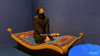 日照港一区二区三区🈲亚洲国产成人高清影视🈲2017高清无码电影天堂晓晓影视