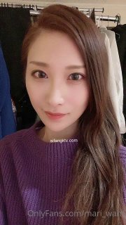 下载自拍神器软件🔞⭕❌⭕❌完美世界在线观看免费完整观看