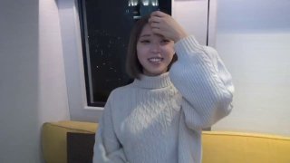 《少年被调教到失禁颤抖po》电视剧高清完整版免费在线观看 - 四虎V888JAV