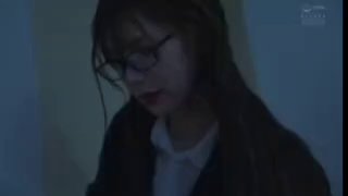 两性感情网⭕❌❌清新性感壁纸