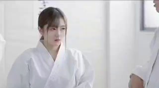 3月14日白色情人节是什么意思⭕❌⭕❌少妇杀手的意思