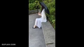 怀孕35周高潮会泼水么🔞🔯女性自慰器买来没消毒🔞🔯私密轩雅阁🔞🔯