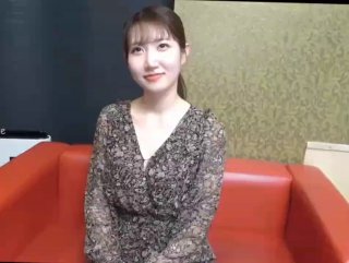 激情福利网站,色综合天天综合高清影视,六月婷婷在线,亚洲精品免费V888JAV